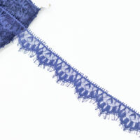 Indigo Trim - Image 2