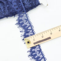 Indigo Trim - Image 3