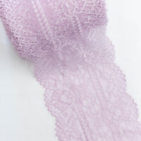 Lavender Lace - Image 2