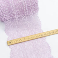 Lavender Lace - Image 3