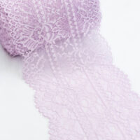 Lavender Lace