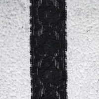 Black Trim - Image 2