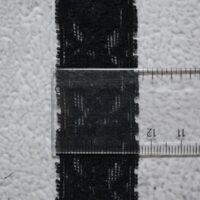 Black Trim - Image 3