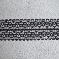 Black Lace - Image 2