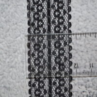 Black Lace - Image 3